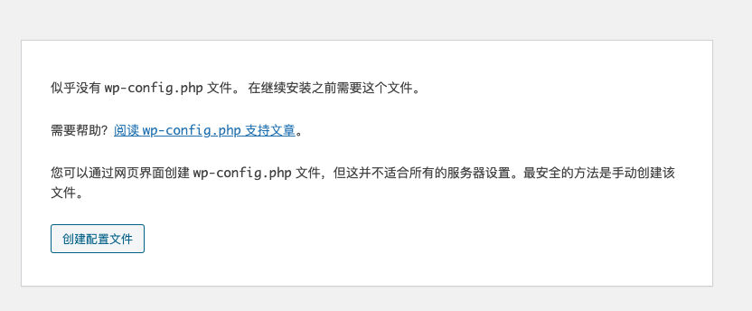 image4f22bd13d2932bf8.png